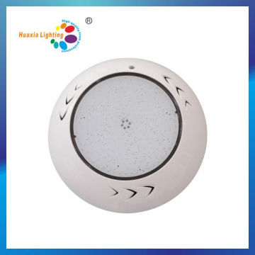 Luz caliente de la piscina del blanco LED vendedor caliente 18W